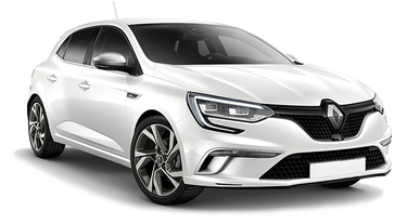 renault megane 2018 png.png