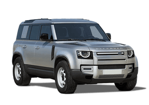 land rover defender 2020.png