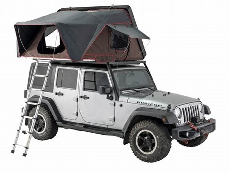jeep Wrangler iKamper 2021 2.jpg