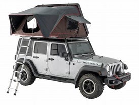 jeep Wrangler iKamper 2021 2.jpg