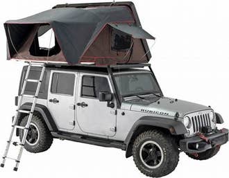 jeep Wrangler iKamper 2021 2.jpg