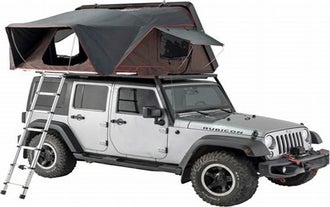 jeep Wrangler iKamper 2021 2.jpg