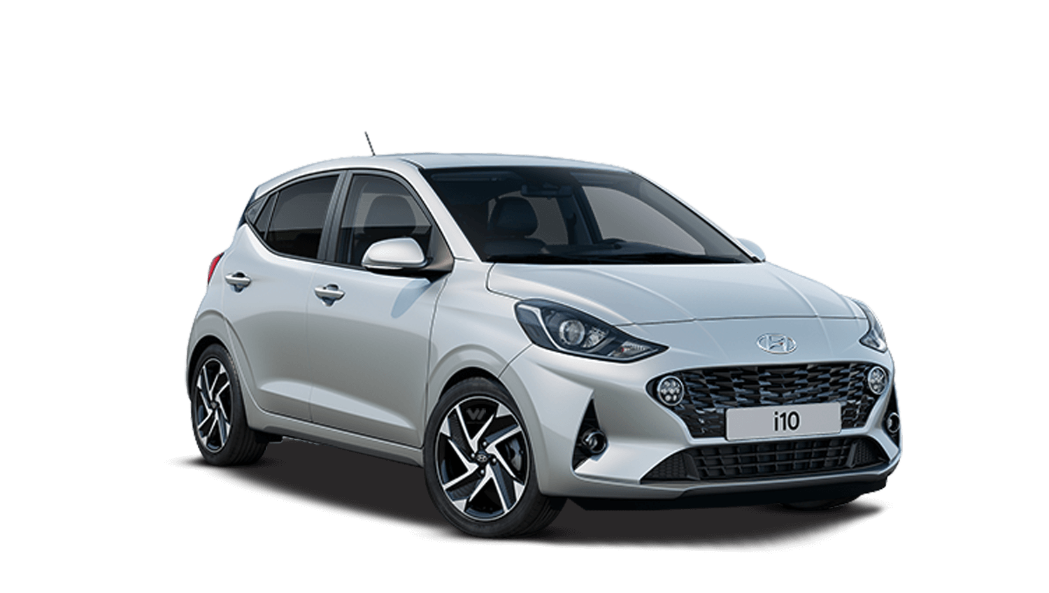 hyundai i10 2022.png