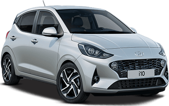 hyundai i10 2022.png