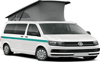 vw Transporter Camper 4x4 2019 2.png
