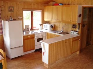 冰岛南部的 Bjarkarsel 夏季热水浴缸 | Bjarkarsel with Summertime Hot Tub in South Iceland