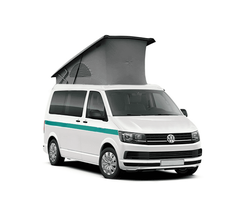 vw Transporter Camper 4x4 2019 2.png