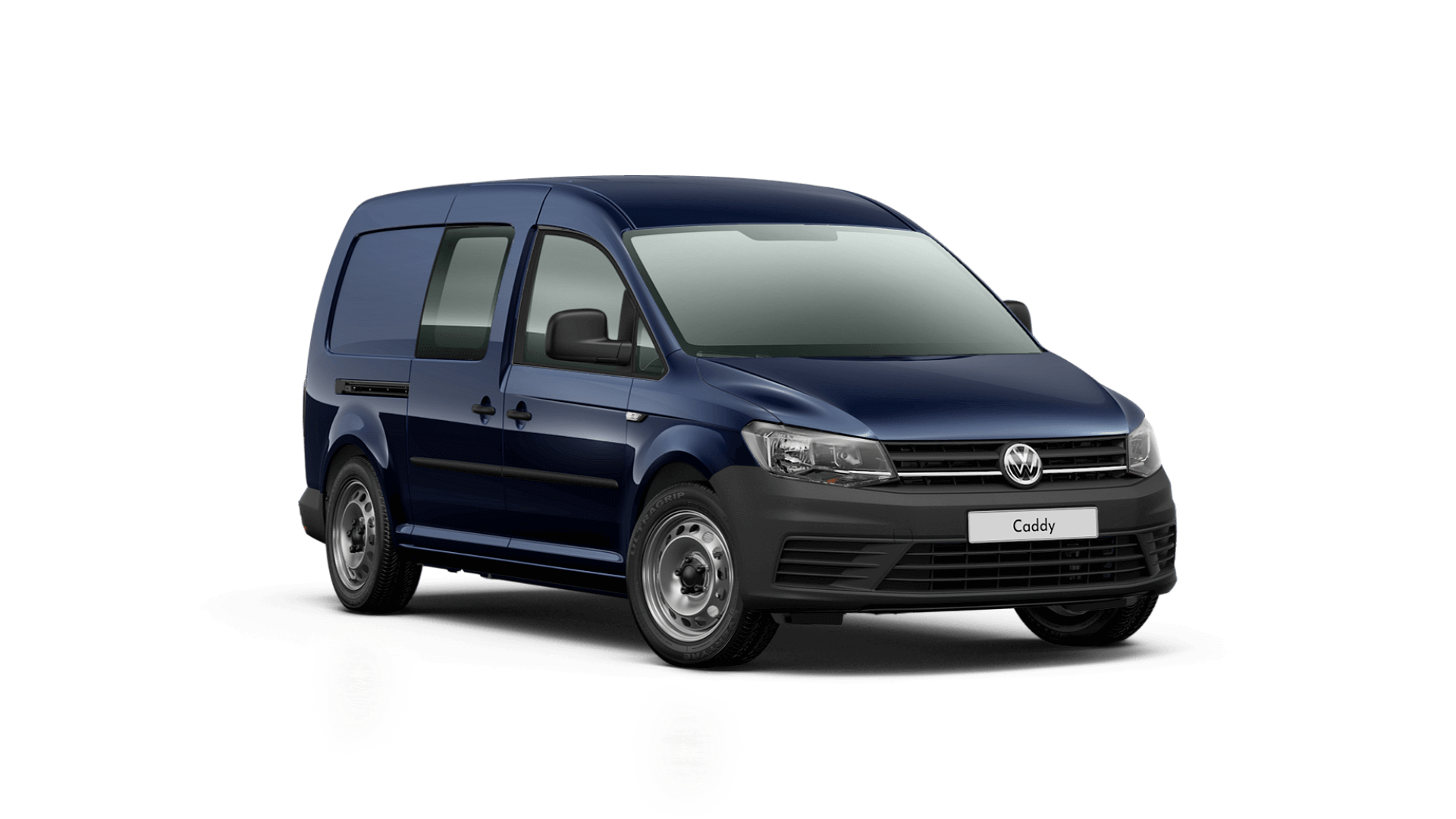 vw Caddy Camper 2019.png