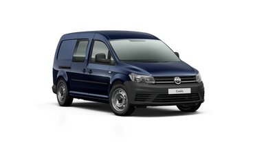 vw Caddy Camper 2019.png