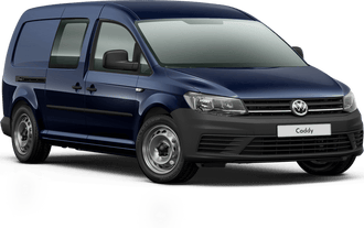 vw Caddy Camper 2019.png