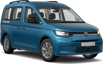 vw Caddy Camper 2021 png.png