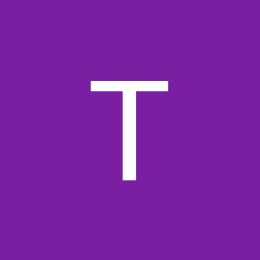 Thorben
