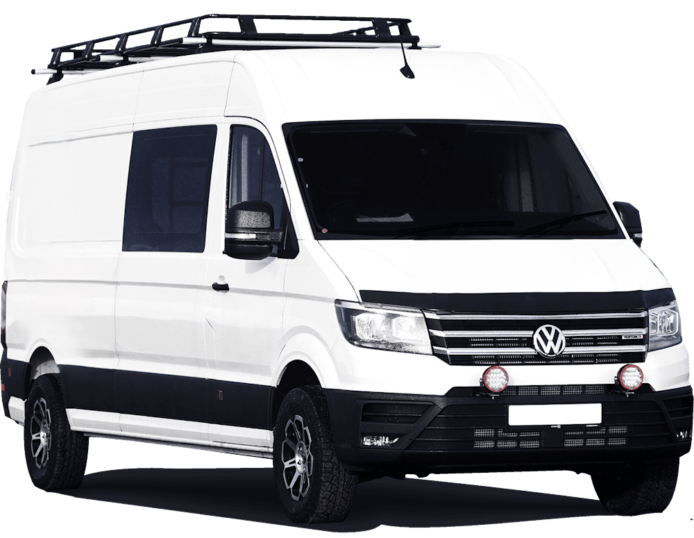 vw Crafter Luxury 4x4 2022 2.png