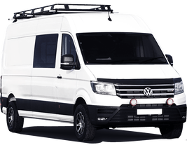 vw Crafter Luxury 4x4 2022 2.png