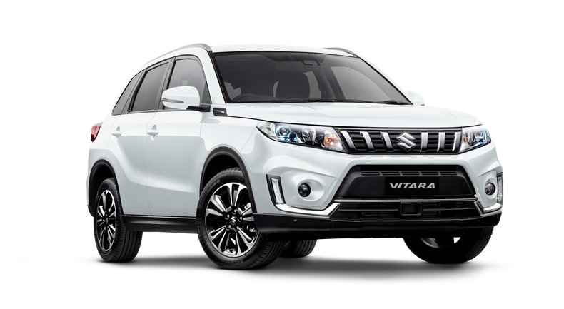 Vitara-F34-Hero_White_3160x1720.png
