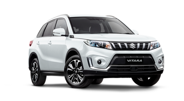 Vitara-F34-Hero_White_3160x1720.png