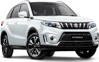 Vitara-F34-Hero_White_3160x1720.png