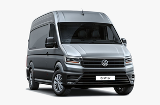 vw Crafter 4x4 X 2022.png