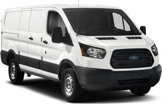 ford transit 2019.jpg