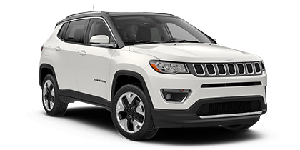 Compass-2018-Limited-4x4-Right3-4-420x210-111517.png