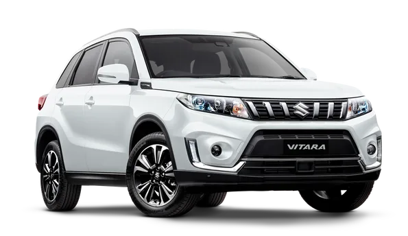 Suzuki Vitara 4x4 2022 png.png
