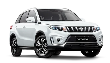 Suzuki Vitara 4x4 2022 png.png