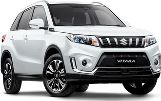 Suzuki Vitara 4x4 2022 png.png