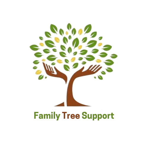 Family Tree Support..png