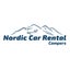Nordic Car Rental Campers final - dark-2.jpg