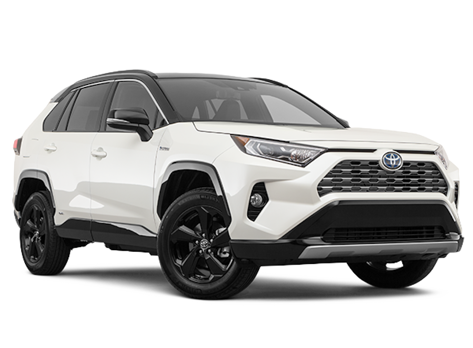 Kia Sportage FREE GPS 2022 - 2024.png