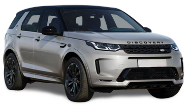 land-rover-discovery-sport-2022-png.png