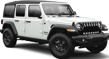 jeep-wrangler-2022-png.png