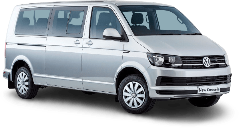 vw Caravelle 4x4 2022.png