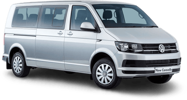 vw Caravelle 4x4 2022.png