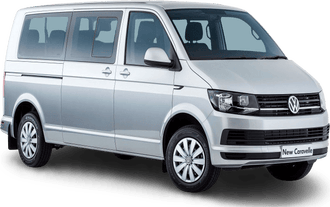 vw Caravelle 4x4 2022.png