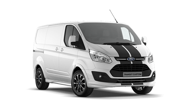 ford Transit Campervan 2017 png.png