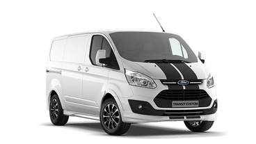 ford Transit Campervan 2017 png.png