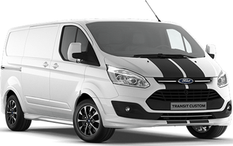 ford Transit Campervan 2017 png.png