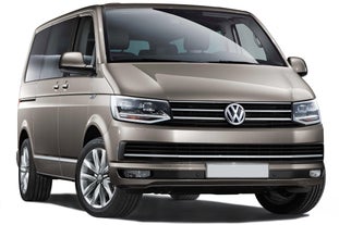 vw caravelle 2020.jfif