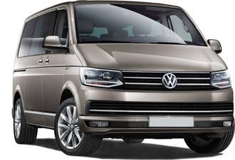 vw caravelle 2020.jfif