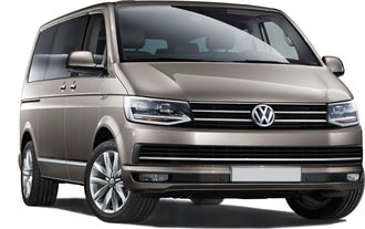 vw caravelle 2020.jfif