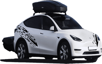 Model Y - Camper 4x4.png