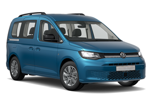 vw Caddy Camper 2021 png.png