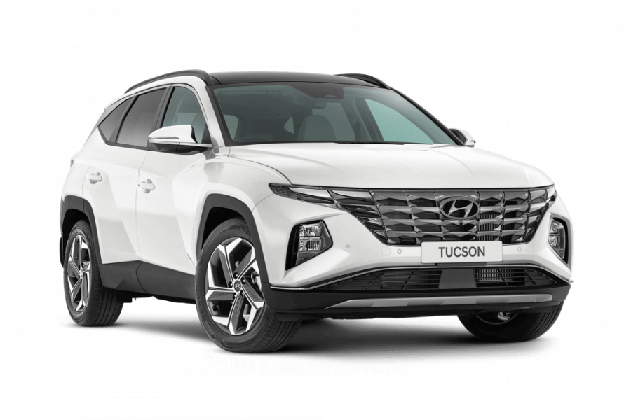 hyundai Tucson 2021.png