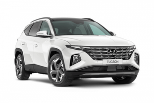 hyundai Tucson 2021.png