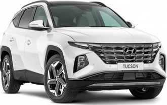 hyundai Tucson 2021.png