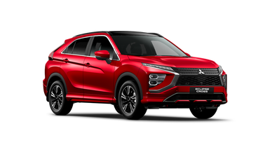 mitsubishi-eclipse-cross-4x4-2022-png.png