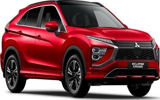 mitsubishi-eclipse-cross-4x4-2022-png.png