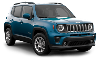 jeep Renegade 4x4 2021 png 2.png