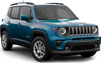 jeep Renegade 4x4 2021 png 2.png
